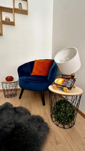 ComfortZone Budapest